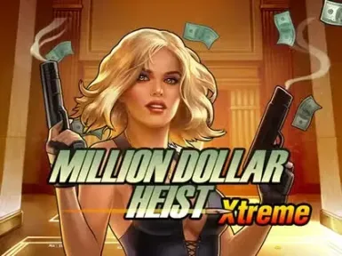 SpinRio Casino screenshot